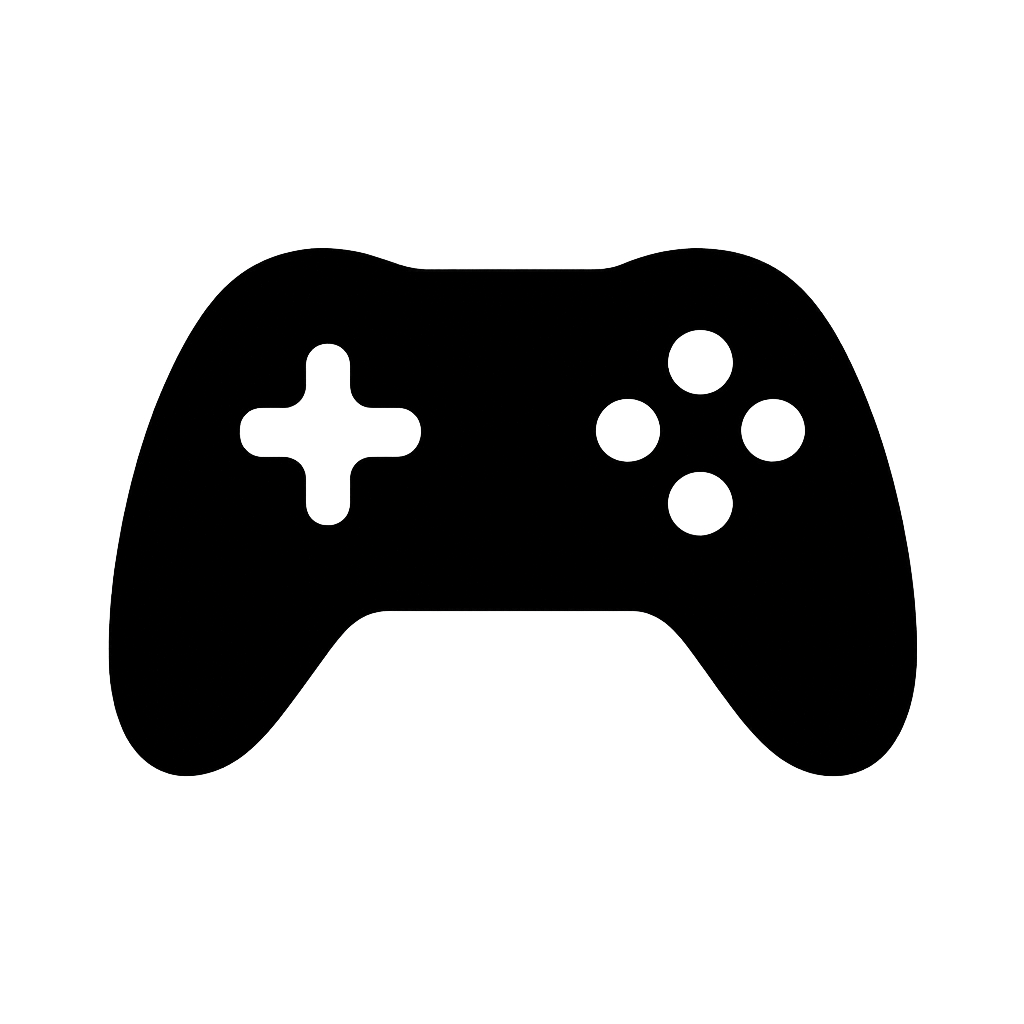 Brixx Games Studio